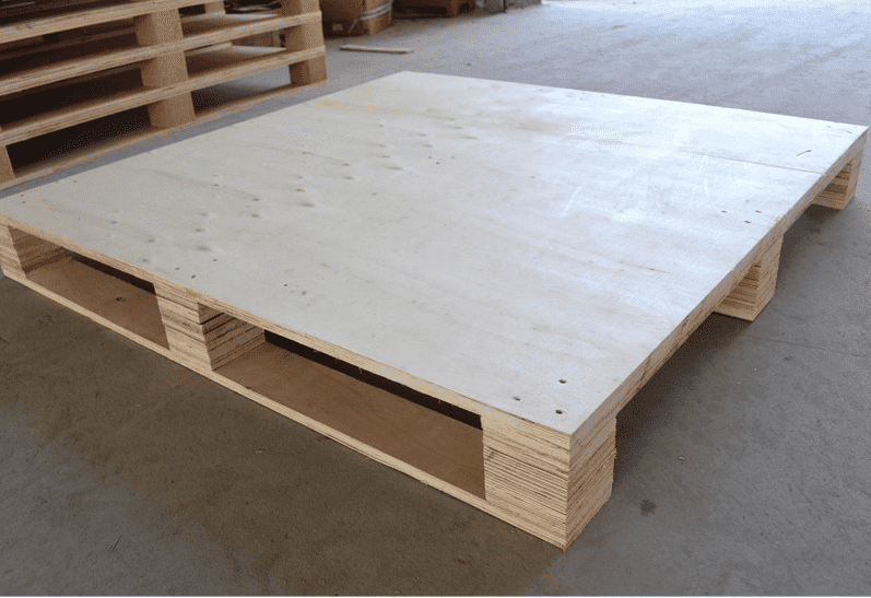 快裝箱的材質和分類有哪些