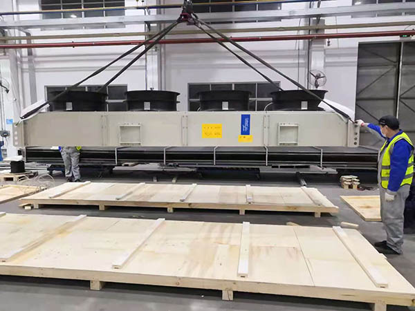 江陰鋼邊箱運(yùn)輸當(dāng)中注意什么 江陰鋼邊箱運(yùn)輸當(dāng)中注意什么