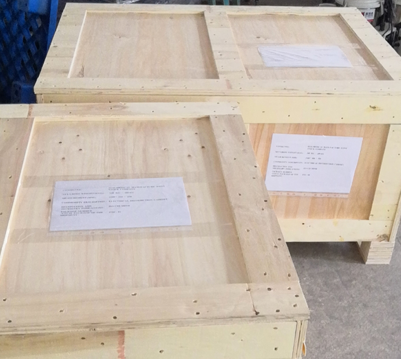 無錫木托盤運輸當(dāng)中注意什么